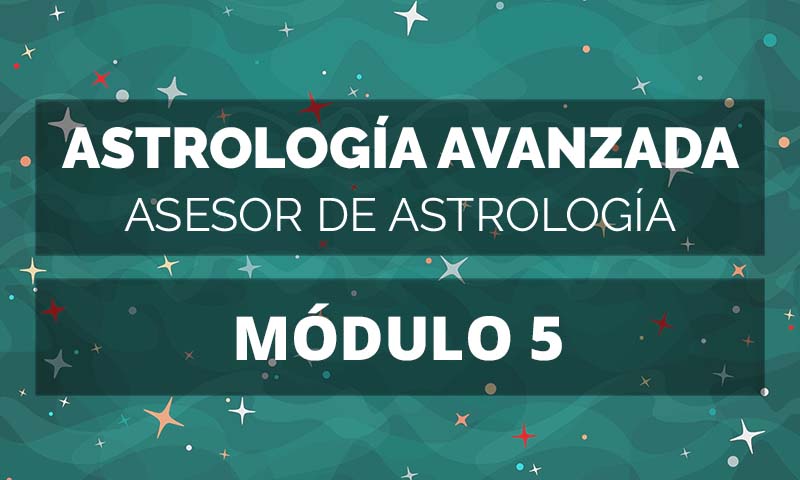Atmósfera general colectiva