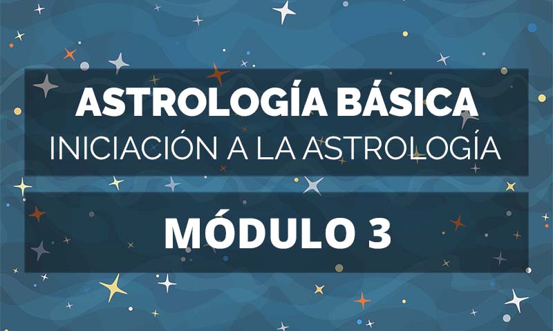 Astronomía para astrólogos