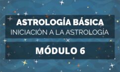 Arquetipos planetarios
