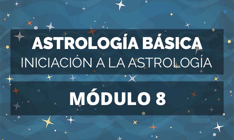 Profundización de planetas en signos