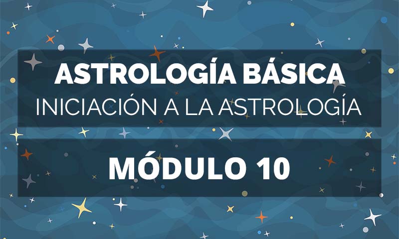 Astrología kármica