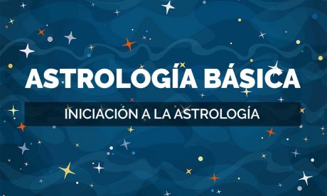 Astrología Básica