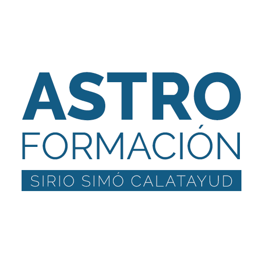 Astro Formación